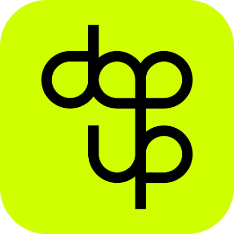 Dapup